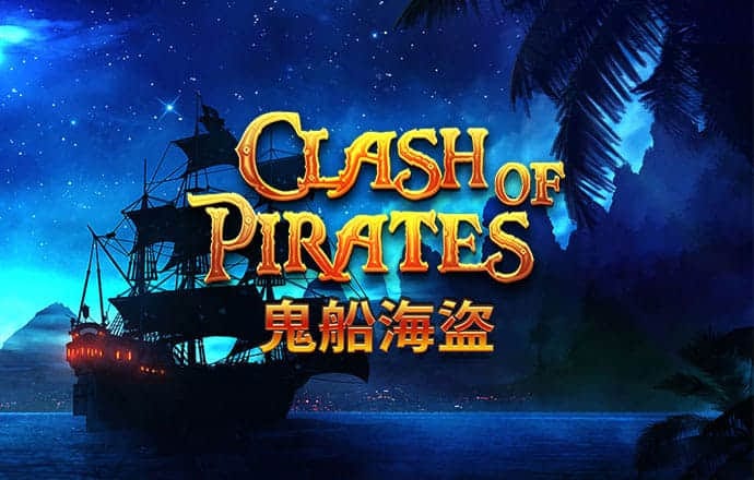 宝盈体育app官网入口